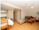 Unit 41/1 Resort Drive, Robina QLD 4226