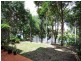 Unit 41/1 Resort Drive, Robina QLD 4226