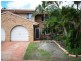 Unit 41/1 Resort Drive, Robina QLD 4226