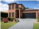 51 Lantau Crescent, Varsity Lakes QLD 4227