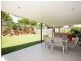 51 Lantau Crescent, Varsity Lakes QLD 4227