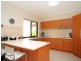 51 Lantau Crescent, Varsity Lakes QLD 4227