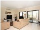 51 Lantau Crescent, Varsity Lakes QLD 4227