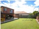 51 Lantau Crescent, Varsity Lakes QLD 4227
