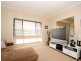 51 Lantau Crescent, Varsity Lakes QLD 4227