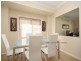 51 Lantau Crescent, Varsity Lakes QLD 4227