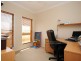 51 Lantau Crescent, Varsity Lakes QLD 4227