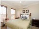 51 Lantau Crescent, Varsity Lakes QLD 4227