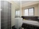 51 Lantau Crescent, Varsity Lakes QLD 4227