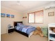 51 Lantau Crescent, Varsity Lakes QLD 4227