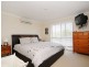 51 Lantau Crescent, Varsity Lakes QLD 4227