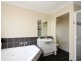 51 Lantau Crescent, Varsity Lakes QLD 4227