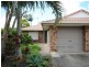 Unit 1/5 Pontoon Place, Varsity Lakes QLD 4227