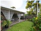 Unit 1/5 Pontoon Place, Varsity Lakes QLD 4227