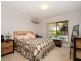 Unit 1/5 Pontoon Place, Varsity Lakes QLD 4227