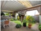 Unit 1/5 Pontoon Place, Varsity Lakes QLD 4227