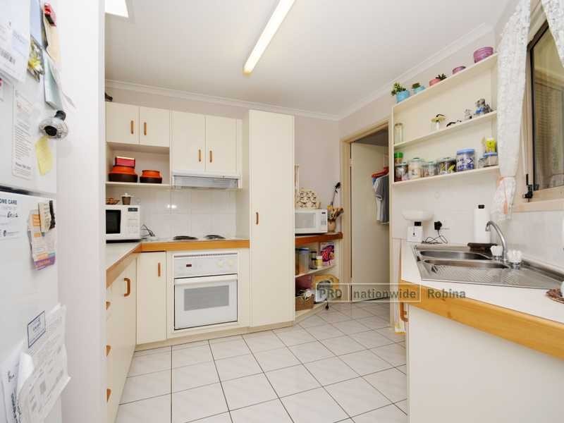 Unit 1/5 Pontoon Place, Varsity Lakes QLD 4227