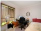 Unit 1/5 Pontoon Place, Varsity Lakes QLD 4227