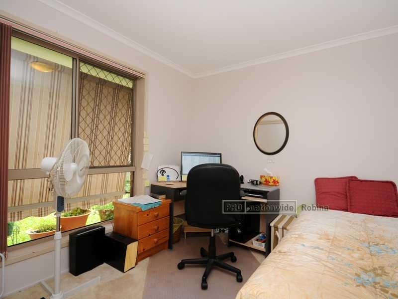 Unit 1/5 Pontoon Place, Varsity Lakes QLD 4227
