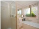 Unit 1/5 Pontoon Place, Varsity Lakes QLD 4227