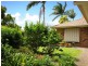 Unit 1/5 Pontoon Place, Varsity Lakes QLD 4227