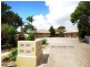 Unit 1/5 Pontoon Place, Varsity Lakes QLD 4227