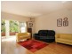 Unit 2/13 Ranier Crescent, Varsity Lakes QLD 4227