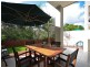 Unit 2/13 Ranier Crescent, Varsity Lakes QLD 4227