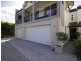 Unit 2/13 Ranier Crescent, Varsity Lakes QLD 4227