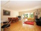 Unit 2/13 Ranier Crescent, Varsity Lakes QLD 4227