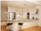 Unit 2/13 Ranier Crescent, Varsity Lakes QLD 4227
