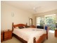 Unit 2/13 Ranier Crescent, Varsity Lakes QLD 4227