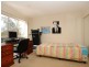 Unit 2/13 Ranier Crescent, Varsity Lakes QLD 4227