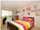 Unit 2/13 Ranier Crescent, Varsity Lakes QLD 4227