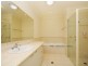 Unit 2/13 Ranier Crescent, Varsity Lakes QLD 4227