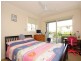 Unit 2/13 Ranier Crescent, Varsity Lakes QLD 4227