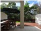 Unit 2/13 Ranier Crescent, Varsity Lakes QLD 4227
