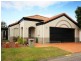 14 Coral Tree Court, Robina QLD 4226