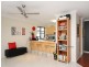 14 Coral Tree Court, Robina QLD 4226
