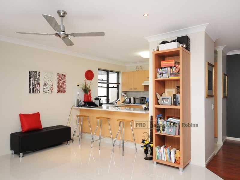 14 Coral Tree Court, Robina QLD 4226