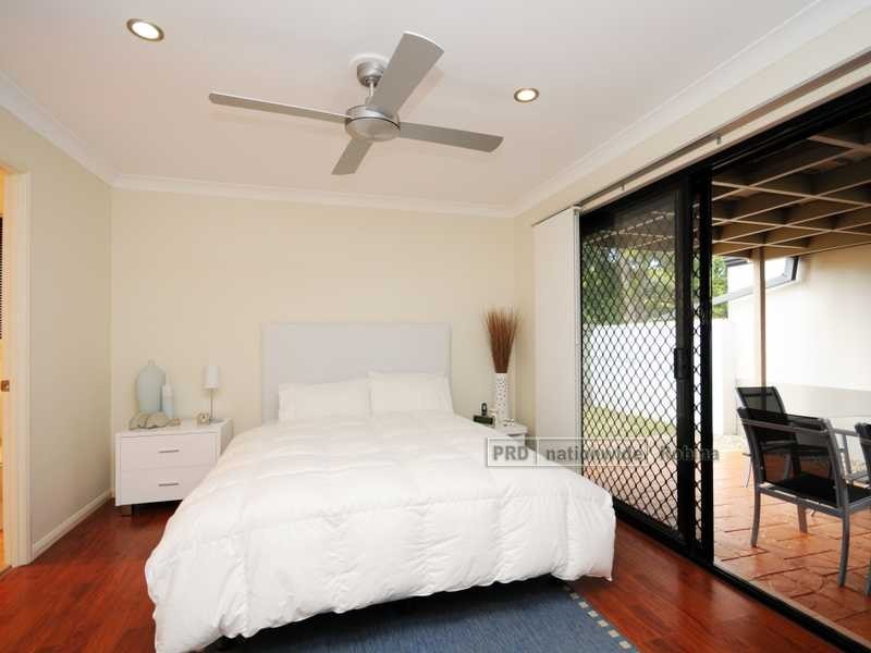 14 Coral Tree Court, Robina QLD 4226