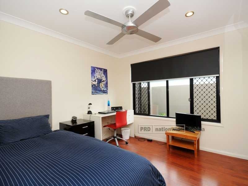 14 Coral Tree Court, Robina QLD 4226