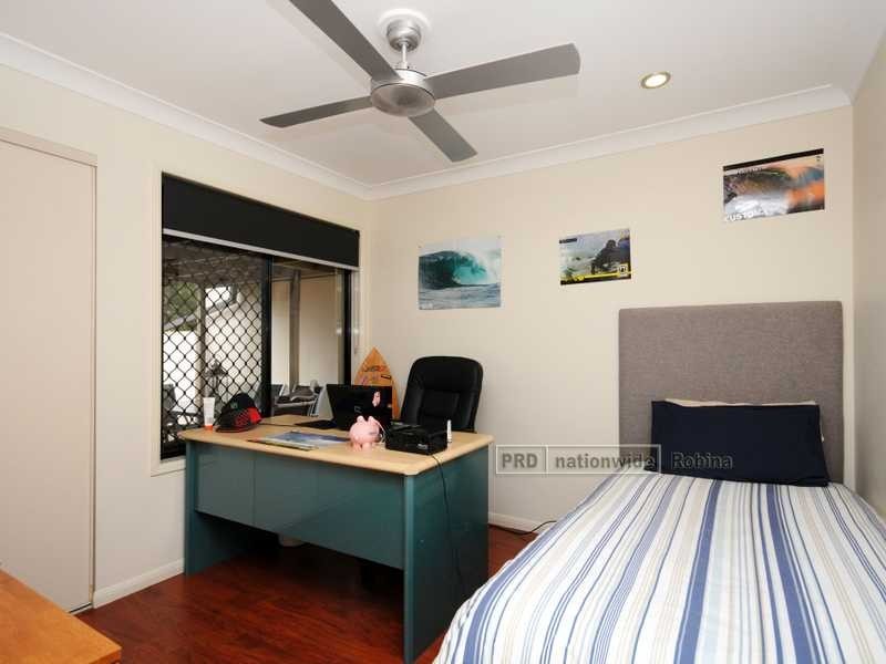 14 Coral Tree Court, Robina QLD 4226