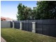 14 Coral Tree Court, Robina QLD 4226