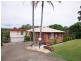 65 Plateau Crescent, Carrara QLD 4211