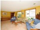 65 Plateau Crescent, Carrara QLD 4211