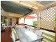 65 Plateau Crescent, Carrara QLD 4211