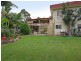 65 Plateau Crescent, Carrara QLD 4211