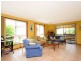 65 Plateau Crescent, Carrara QLD 4211