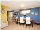 65 Plateau Crescent, Carrara QLD 4211